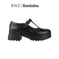 Westbrooke Shoes 91830
