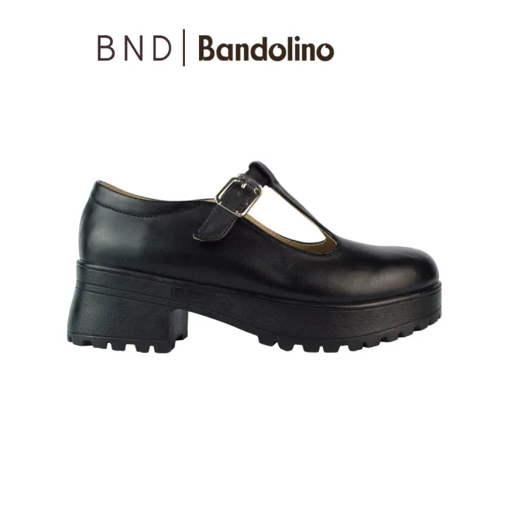 Westbrooke Shoes 91830