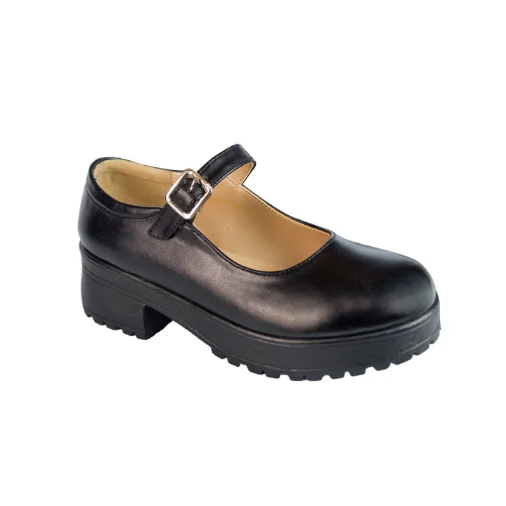 Westbrooke Shoes 91820