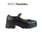 Westbrooke Shoes 91820