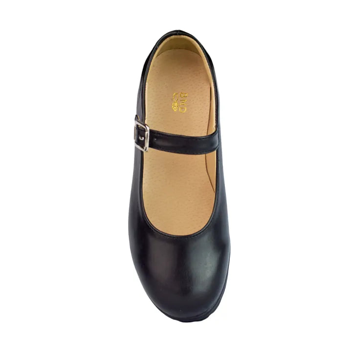 Westbrooke Shoes 91820