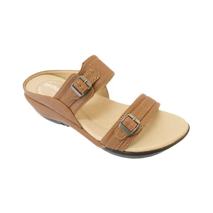 Whitney Sandals 73100