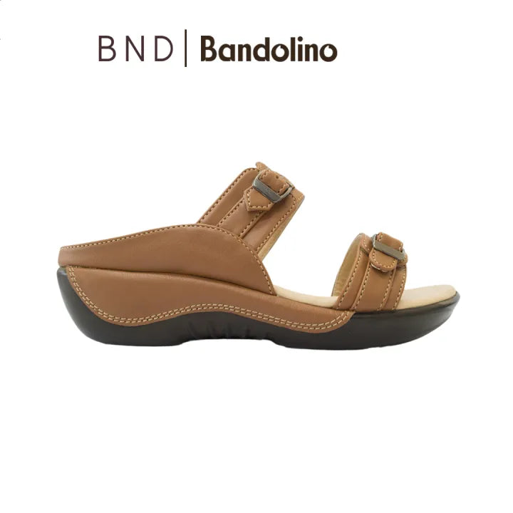 Whitney Sandals 73100