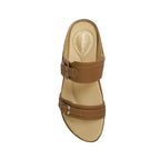 Whitney Sandals 73100