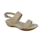 Whitney Sandals 73110