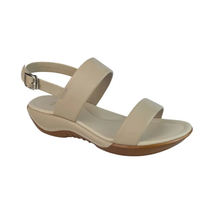 Whitney Sandals 73110