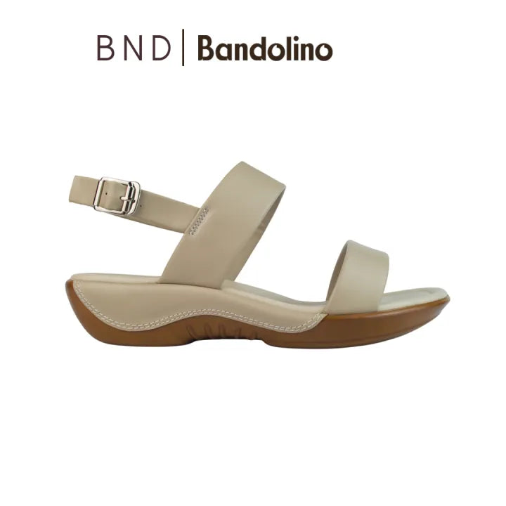 Whitney Sandals 73110
