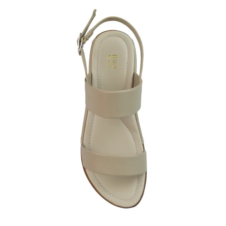 Whitney Sandals 73110