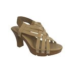 Summer Sandals 59601